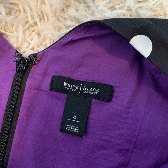 Dress polka dot! - Picture 7 of 7